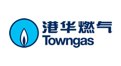 港華燃?xì)? /></li>
			
			<li><img src=